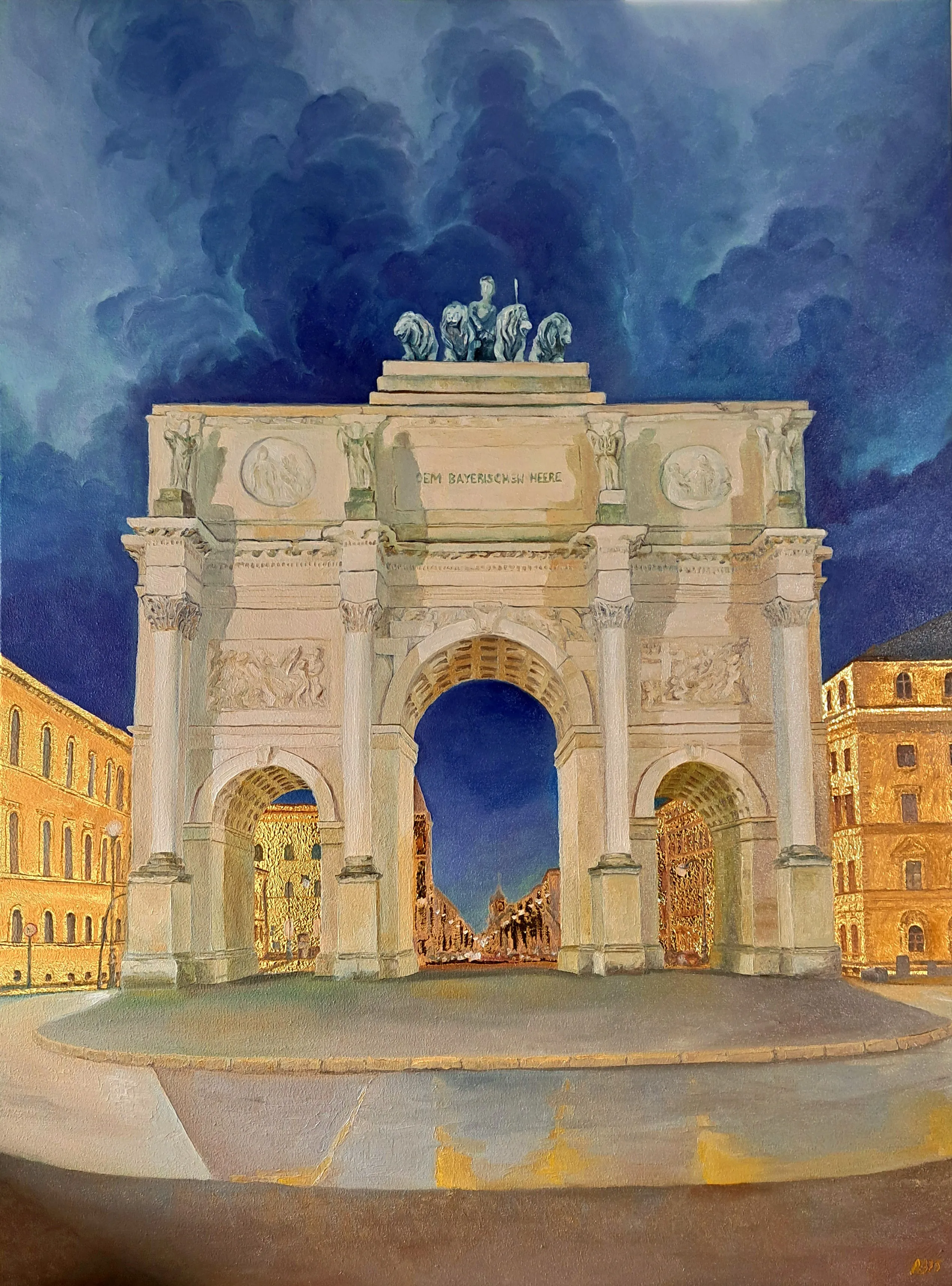 Зображення "20251008 144651" від Nataliia Berezniak