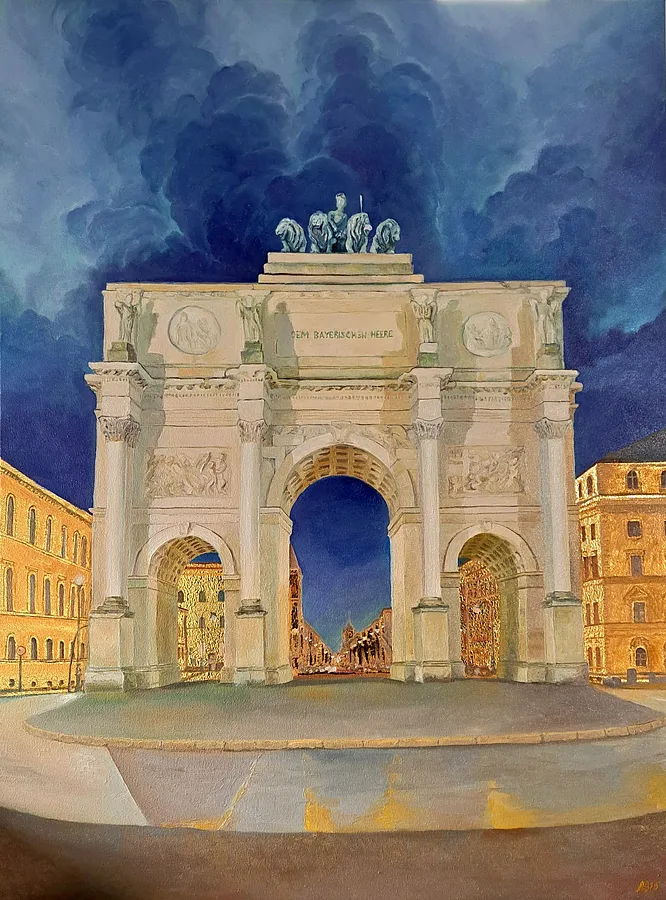 Зображення "20251008 144651" від Nataliia Berezniak