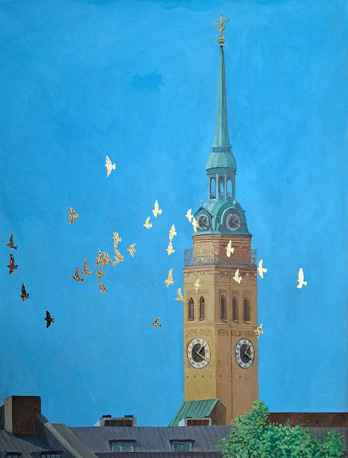 Зображення "2300х3200" від Nataliia Berezniak, розмір: 2300х3200 cm