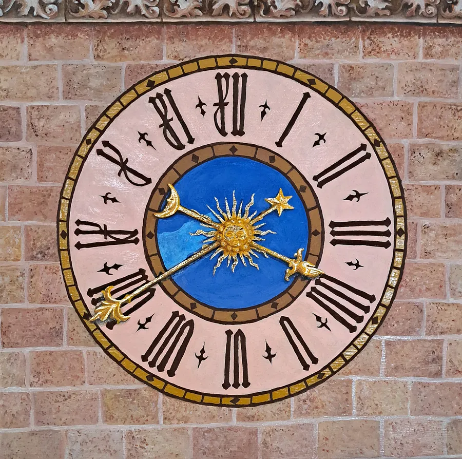 Зображення "2Мb Berezniak 3.40 Painting" від Nataliia Berezniak